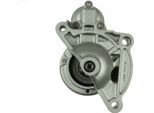 Motorino Di Avviamento AS-PL S0688PR, Revisionato Oe M000T45071ZT Compatibile Con Ax, Berlingo, C-Elysee, C15, C2, C3, C4Er, C4, Nemo, Saxo, Xsara, Zx, Fiorino, Qubo, 1007, 106, 205, 206, 207, 208, 301, 306, 307, 308, 309, Bipper, Partner