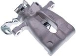 Denckermann B190016L Pinza Freno Oe 93186062 Compatibile Con Astra G, Astra H, Combo, Meriva, Zafira