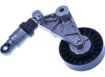 Denckermann P422006 Tendicinghia, Cinghia Trapezoidale Dentata Oe 1340530 Compatibile Con Astra G, Frontera B, Omega, Signum, Sintra, Vectra, Zafira