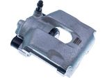 Denckermann B190249R Pinza Freno Oe SOB000040 Compatibile Con Serie 3 E46, Z4 E86, Z4 E85