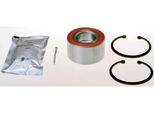 Denckermann W413103 Kit Cuscinetti Ruota Oe 328980 Compatibile Con Combo, Corsa C, Meriva, Tigra