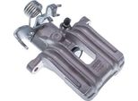 Denckermann B190035R Pinza Freno Oe 8E0615424B Compatibile Con A4 8E, A4 8H, Exeo