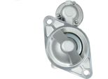 AS-PL S1098S Motorino Di Avviamento Oe 55556092 Compatibile Con Zafira, Vectra, Signum, Meriva, Insignia, Corsa E, Corsa D, Combo, Astra J, Astra H, Astra (A04), Astra G, Croma, Trax, Orlando, Cruze, Aveo, Alf. 159