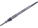 Denckermann E300026 Candela Di Preriscaldamento Oe 1214305 Compatibile Con Astra G, Frontera B, Omega, Signum, Vectra, Zafira