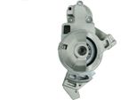 AS-PL S0595 Motorino Di Avviamento Oe 12417798006 Compatibile Con Serie 1 E81, Serie 1 E87, Serie 1 F20, Serie 1 F21, Serie 1 E88, Serie 1 E82, Serie 2 F22, Serie 3 E90, Serie 3 F30, Serie 3 E93, Serie 3 E92, Serie 3 F34, X6, X3, X4, X5, X1, Serie 7 F01, Serie 6 F06, 6 F13, 6 F12, 5 F11, 5 E61, 5 F07, 5 F10, 5 E60, 4 F36, 4 F32, 4 F33, 3 F31, 3 E91