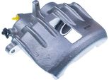 Denckermann B190178L Pinza Freno Oe 0014208683 Compatibile Con Sprinter, Vario