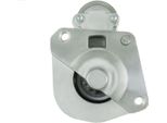 AS-PL S9382S Motorino Di Avviamento Oe 30659314 Compatibile Con XC70, XC60, V70, V60, V50, V40, S80, S60, S40, C70, C30