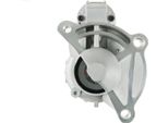 AS-PL S3019 Motorino Di Avviamento Oe 96262614 Compatibile Con Ax, Berlingo, C15, C2, C3, C4, C4, Nemo, Saxo, Xsara, Fiorino, Qubo, 1007, 106, 205, 206, 207, 306, 307, 309, Bipper, Partner