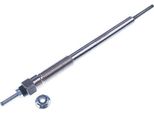 Denckermann E300061 Candela Di Preriscaldamento Oe 1820A009 Compatibile Con L200, Pajero