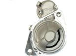 AS-PL S1078(DELCO) Motorino Di Avviamento Oe Compatibile Con Ix55, Santa Fe
