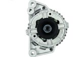 AS-PL A0161 Alternatore Oe 12311247487 Compatibile Con Z3 E36, Serie 5 E34, Serie 3 E36