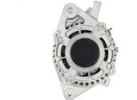 Alternatore AS-PL A6250S Oe 270600Y130 Compatibile Con Yaris, Verso, Prius, Corolla, Auris