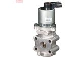 Denso DEG-0107 Valvola Agr Oe 256200R010 Compatibile Con Auris, Avensis, Corolla, Rav 4