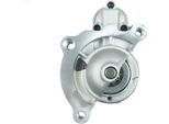 AS-PL S0550 Motorino Di Avviamento Oe 1516779R Compatibile Con Berlingo, C-Crosser, C15, C4Er, C4, C5, C8, DS4, DS5, Evasion, Jumper, Jumpy, Spacetourer, Xantia, Xm, Xsara, Zx, Ducato, Scudo, Ulysse, Lantra, Phedra, Zeta, Outlander, 206, 3008, 306, 307, 308, 4007, 406, 407, 5008, 508, 605, 607, 806, 807, Boxer, Expert, Partner, Rcz, Traveller