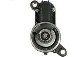 AS-PL S3077 Motorino Di Avviamento Oe 057911021 Compatibile Con A4 8K, A5 8T, A5 8F, A6 4G, A7 4G, A8 4H, Q5, Macan