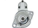 AS-PL S0707S Motorino Di Avviamento Oe 12417505979 Compatibile Con Serie 3 E46