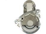 AS-PL S3107(VALEO) Motorino Di Avviamento Oe 3610002511 Compatibile Con Picanto, I10, Getz, Atos