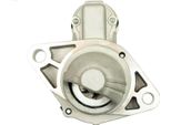 AS-PL S3088 Motorino Di Avviamento Oe 281000R020 Compatibile Con Is, Auris, Avensis, Corolla, Rav 4, Verso