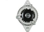 AS-PL A9127 Alternatore Oe 3730022511 Compatibile Con Lancer, Colt, Sonata, S Coupe, Pony, Lantra