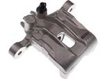 Denckermann B190132R Pinza Freno Oe 582301H300 Compatibile Con I30, Ceed, Proceed