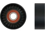 Denckermann P224004 Rullo Tenditore, Cinghia Trapezoidale Dentata Oe 575155 Compatibile Con Berlingo, C5, C8, Evasion, Jumper, Jumpy, Xantia, Xsara, Ducato, Scudo, Ulysse, Phedra, Zeta, 206, 306, 406, 607, 806, 807, Boxer, Expert, Partner