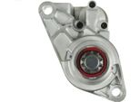 AS-PL S0398 Motorino Di Avviamento Oe 02T911023R Compatibile Con A1 8X, A3 8P, Altea, Altea Xl, Cordoba, Ibiza, Leon, Toledo, Fabia, Octavia, Rapid, Roomster, Golf Plus, Golf V, Golf Vi, Jetta, Polo 9N, Polo 6R