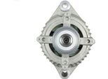 AS-PL A6364 Alternatore Oe 51907673 Compatibile Con Renegade, Tipo, Doblo, 500X, 500L, Giulietta, Giulia