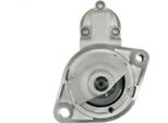 AS-PL S0315 Motorino Di Avviamento Oe 12417550975 Compatibile Con Serie 1 E81, Serie 1 E87, Serie 1 F20, Serie 1 F21, Serie 1 E88, Serie 1 E82, Serie 2 F23, Serie 2 F22, Serie 3 E90, 3 F30, 3 E93, 3 E92, 3 F34, 3 E91, Serie 3 F31, Serie 4 F33, Serie 4 F32, Serie 4 F36, Serie 5 F10, Serie 5 F07, Serie 5 F11, Serie 6 F12, Serie 6 F13, Serie 6 F06, Serie 7 F01, X1, X3, X4, X5, Z4 E89