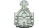 Motorino Di Avviamento AS-PL S9002SR, Revisionato Oe 1096338 Compatibile Con Mondeo, Transit, X-Type