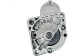 Motorino Di Avviamento AS-PL S3060SR, Revisionato Oe 46800152 Compatibile Con Brava, Bravo, Doblo, Marea, Multipla, Palio, Siena, Stilo, Dedra, Lybra