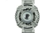 AS-PL A0195 Alternatore Oe 06B903016AE Compatibile Con Exeo, X3, A6 4F, A6 4B, A6 4A, A4 8H, A4 8E, A4 8D