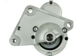 AS-PL S3016 Motorini Di Avviamento Oe M000T93581 Compatibili Con Berlingo, C-Elysee, C1, C2, C3, C4, C4Er, C5, DS3, DS4, DS5, Jumpy, Nemo, Spacetourer, Xsara, Scudo, Civic, 1007, 2008, 206, 207, 208, 301, 307, 308, 407, Bipper, Expert, Partner, Rifter, Traveller, Aygo, Proace