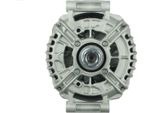 AS-PL A0199 Alternatore Oe 0121547902 Compatibile Con Sprinter, Viano, Vito