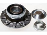 Denckermann W413327 Kit Cuscinetti Ruota Oe 31226757024 Compatibile Con Serie 3 E36, Serie 3 E46, Serie Z3 E36, Serie Z4 E86, Serie Z4 E85