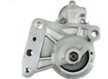 AS-PL S0324 Motorino Di Avviamento Oe 12417802945 Compatibile Con Mini, Clubman