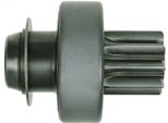 AS-PL SD3133(VALEO) Pignone, Motorino Di Avviamento Oe Compatibile Con Safrane, Megane, Laguna