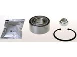 Denckermann W413020 Kit Cuscinetti Ruota Oe 91537605 Compatibile Con Ax, C15, Saxo, Xsara, Zx, 106, 205, 306, 309