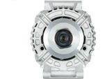AS-PL A0145 Alternatore Oe 7700427932 Compatibile Con Logan, Sandero, Clio, Espace, Scenic, Kangoo, Laguna, Megane, Thalia