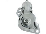 AS-PL S0545S Motorino Di Avviamento Oe 07C911023G Compatibile Con Touareg, Q7, A8 4D, A8 4E, A6 4F
