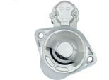 AS-PL S1199(DELCO) Motorino Di Avviamento Oe 3610003701 Compatibile Con Stonic, Rio, Proceed, Ceed, I30