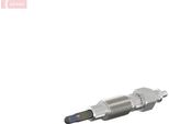Denso DG-174 Candela Di Preriscaldamento Oe 3671042500 Compatibile Con Galant, L300, L200, L400, Lancer, Pajero, Space Runner, Space Wagon