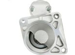 AS-PL S2053 Anlasser Oe 46548653 Kompatibel Mit 124 Spider, 500, 500C, Grande Punto, Giulietta, Mito, 500L, 500X, Bravo, Doblo, Fiorino, Idea, Linea, Panda, Punto, Qubo, Siena, Stilo, Tipo, Ka, Delta, Musa, Ypsilon