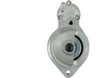 AS-PL S0820S Motorino Di Avviamento Oe 0041515101 Compatibile Con Sprinter, Sl, Classe S, Classe G, Classe E, Clk, Classe C, Vito, Viano, Vario, Classe V