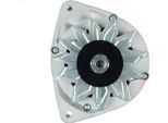 AS-PL A0111 Alternatore Oe 7634026 Compatibile Con Passat 3B, Superb, Thema, Kappa, Croma, A8 4D, A6 4B, A6 4A, A4 8D