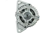 AS-PL A0150 Alternatore Oe 504087183 Compatibile Con Boxer, Massif, Daily, Ducato, Jumper
