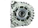 AS-PL A3318 Alternatore Oe 1678607 Compatibile Con S-Max, Mondeo, Kuga, Galaxy, Fiesta, C-Max