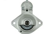 AS-PL S0868S Motorino Di Avviamento Oe 12411287788 Compatibile Con Omega, Range Rover, Serie 5 E39, Serie 5 E34