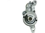 AS-PL S0599 Motorino Di Avviamento Oe 06D911021B Compatibile Con Macan, Q5, A6 4G, A5 8T, A5 8F, A4 8K