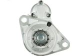 AS-PL S0892S Motorino Di Avviamento Oe 2709061200 Compatibile Con Classe Gla