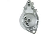 AS-PL S6306S Motorino Di Avviamento Oe C2D36864 Compatibile Con Xj, Xf, Xe, F-Type